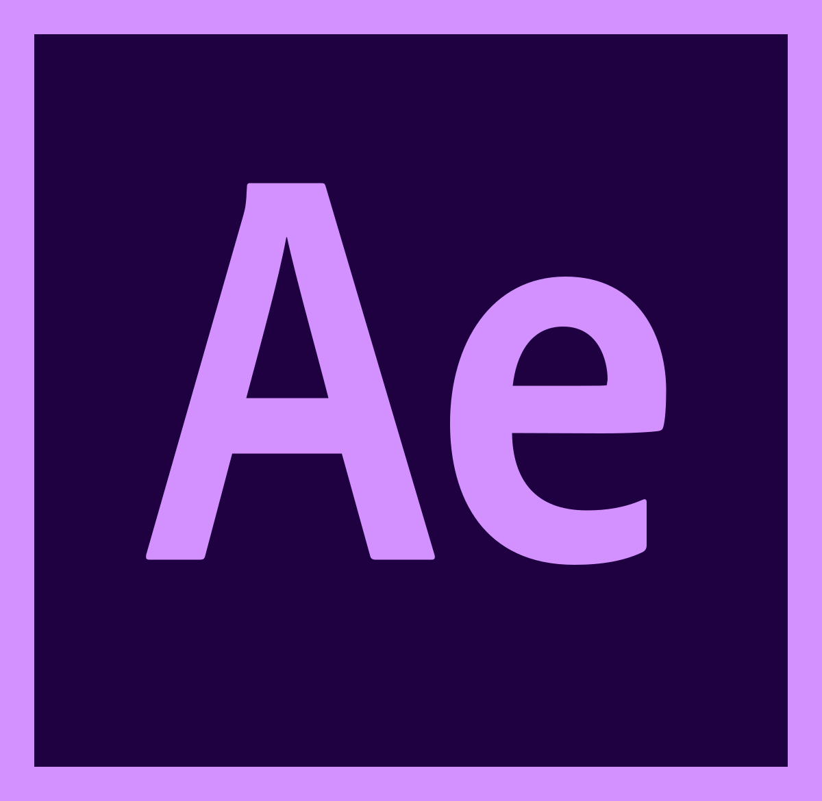 After Effects Cs5 Serial Number